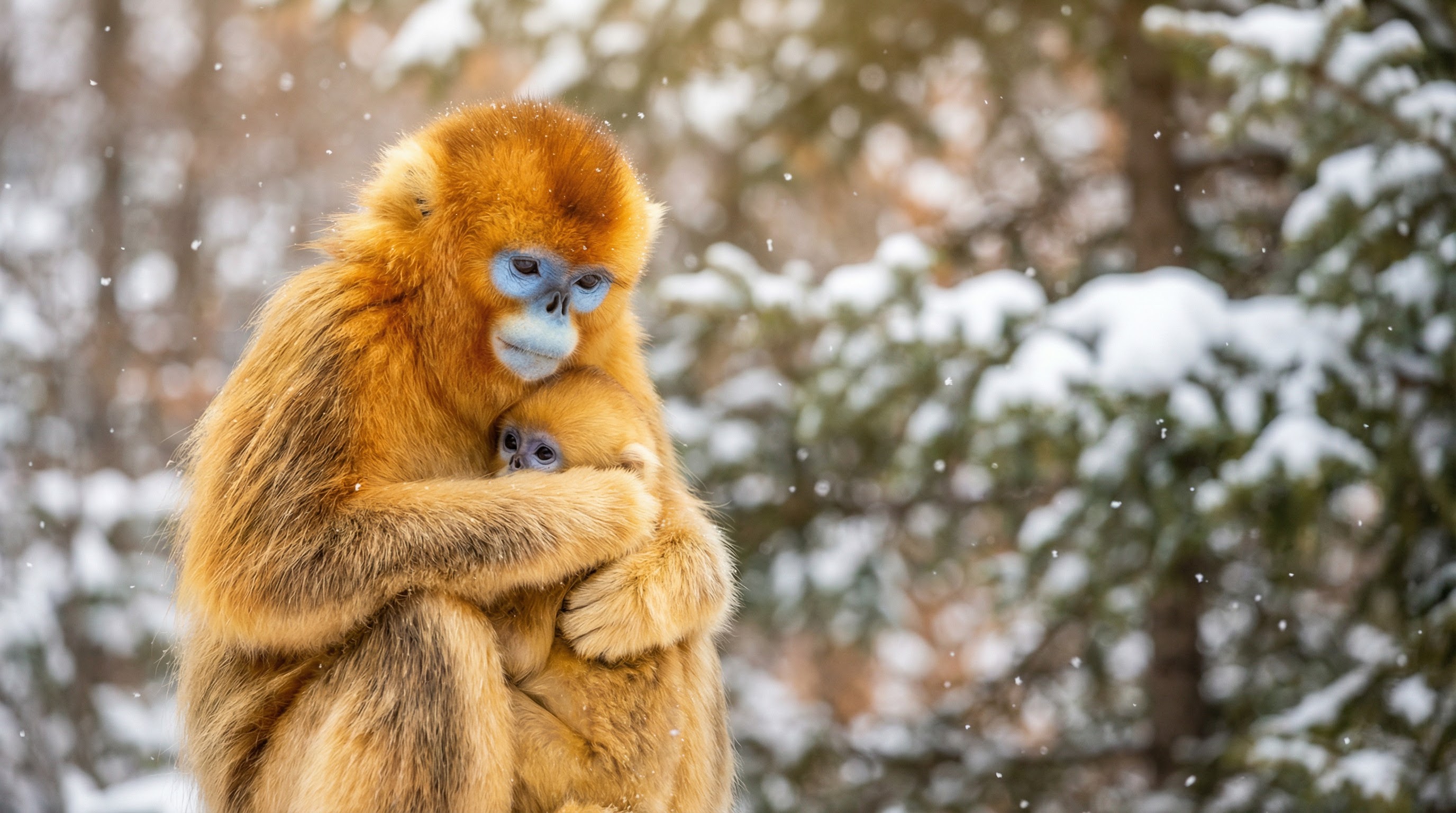 四虎视频金丝猴解说视频