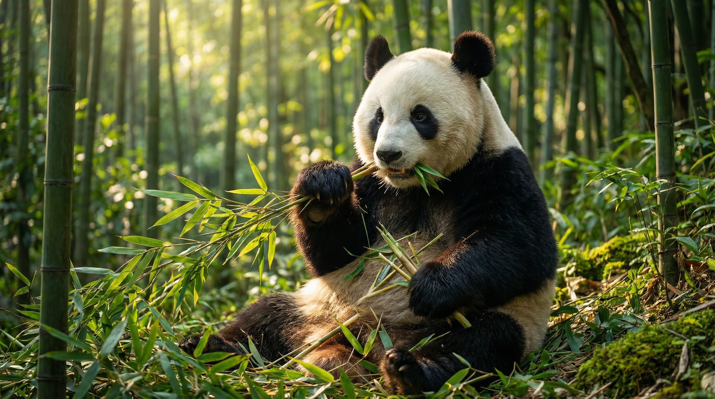 四虎视频熊猫短视频