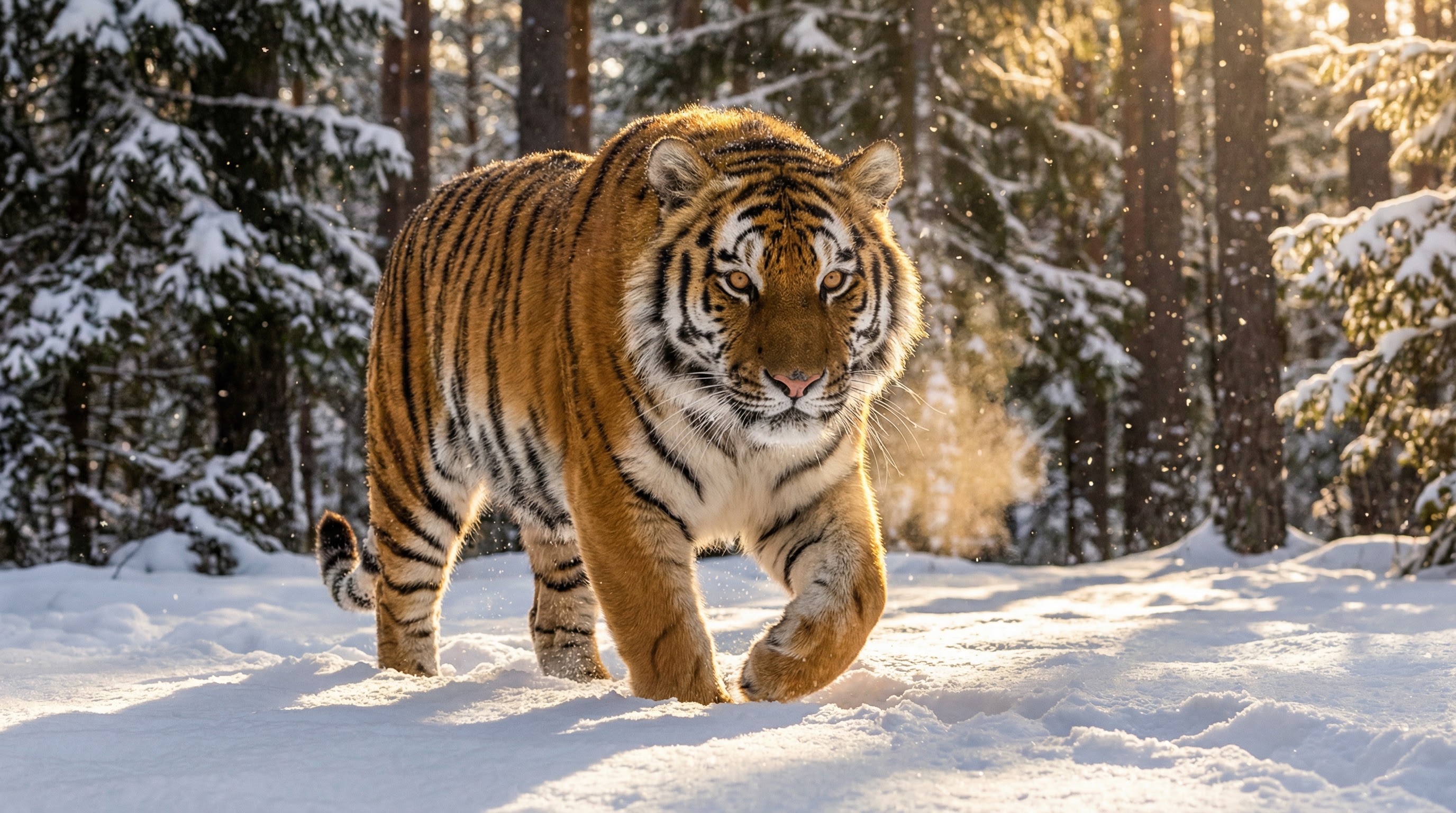 四虎视频北极熊视频