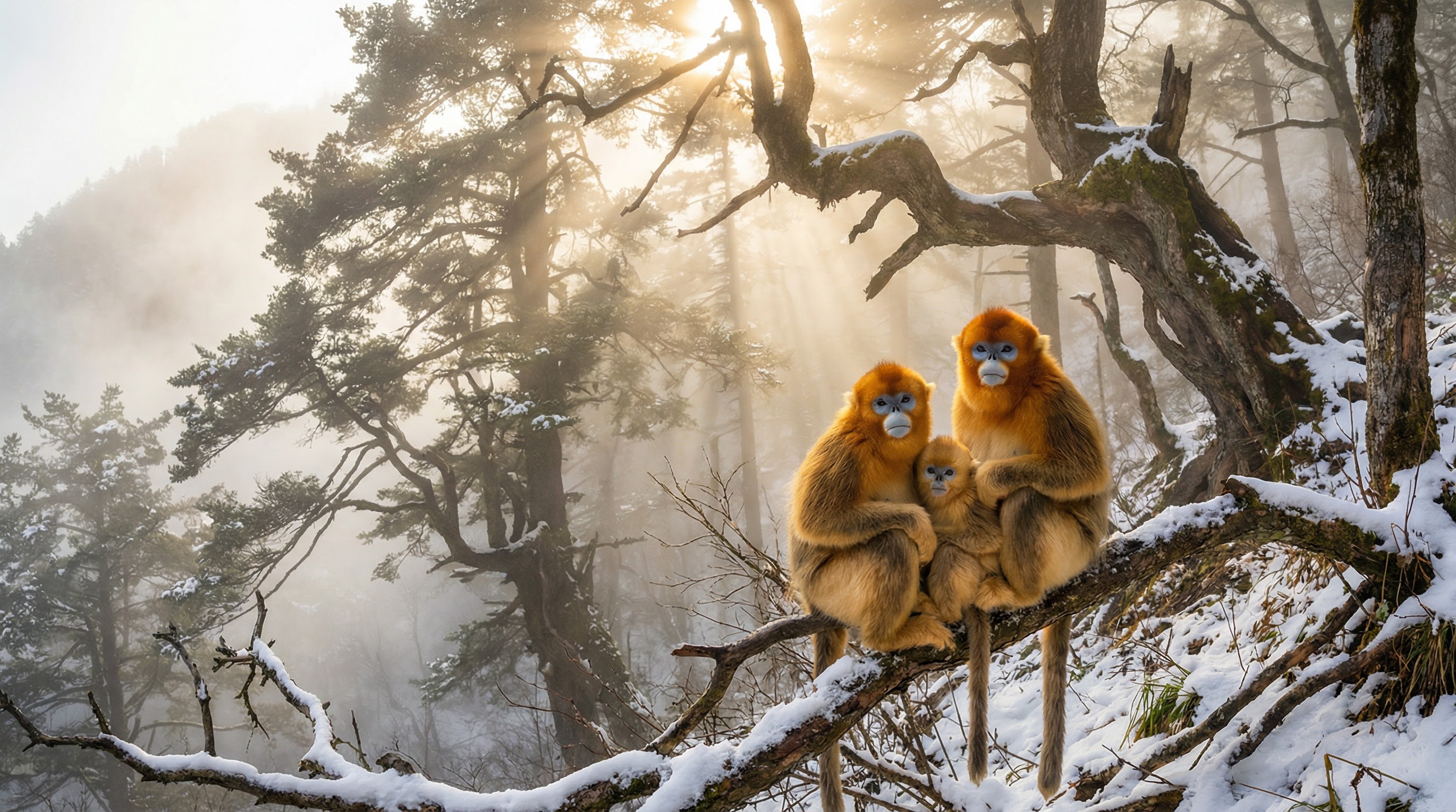 四虎视频动物写真视频社区
